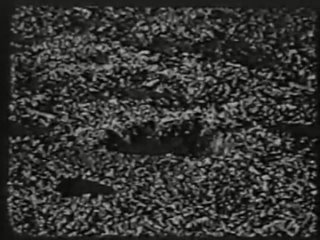 video эрнст шефер таинственный тибет 1943 c переводом sex