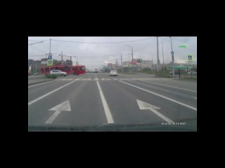video мой первый интересный видос с регистратора sex