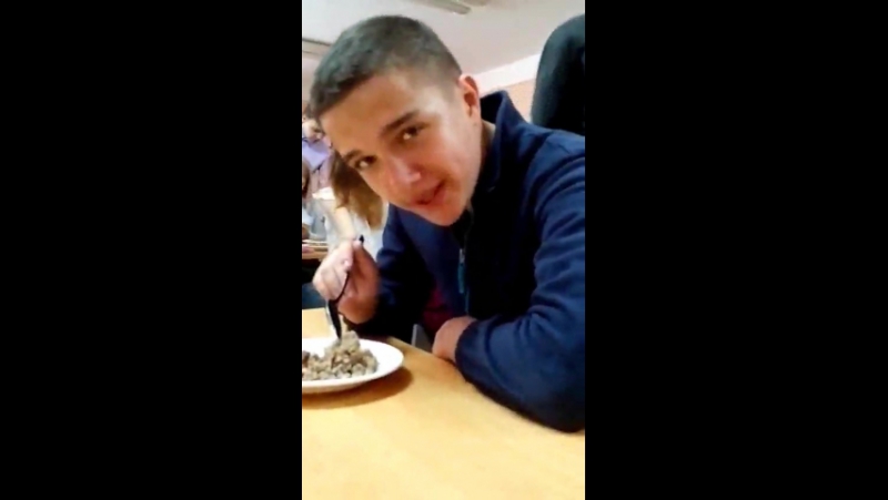 video do vid 20170511 091720 mp4 sex