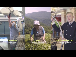 video 宅男福利pr社极品网红少女我是你可爱的小猫之被哥哥把pp打红 vid 20180319 095843 630 mp4 sex