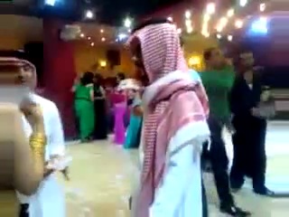 video молодому шейху понравилась девушка sex
