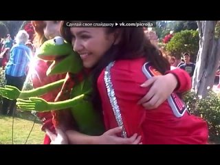 video белла и зендая рошон и адам под музыку bella thorne and zendaya watch meost танцевальная лихорадка picrolla sex