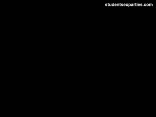 video сексвечеринка 18 летних рус порно sex