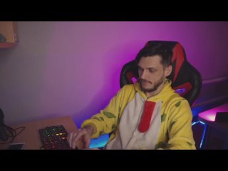 video жора васильков поздравление с 8 марта 2022 sex