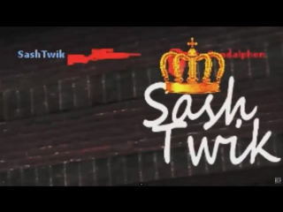video css твик делает фраг sex