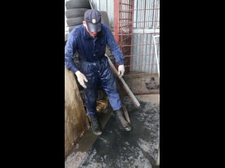 video 某アダルトグッズメーカー勤務セールスボーイ訪問先でおもちゃを使ったマル秘営業テクニック mov 0436 sex