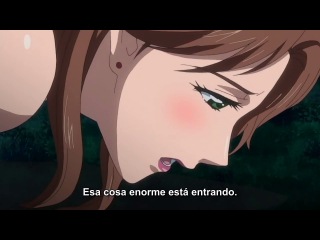 video 斗鱼tv主播zz小姨妈熊猫祖祖小姨妈露奶扣穴下海视频第二部 yokorenbo immoral mother 01 es www hentaisub net mp4 sex