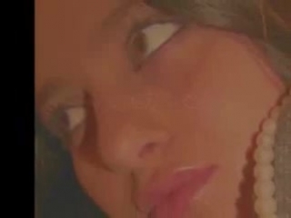 video mmmmmmm sex