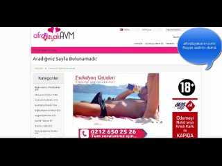 video bayan azdırıcı damla sex