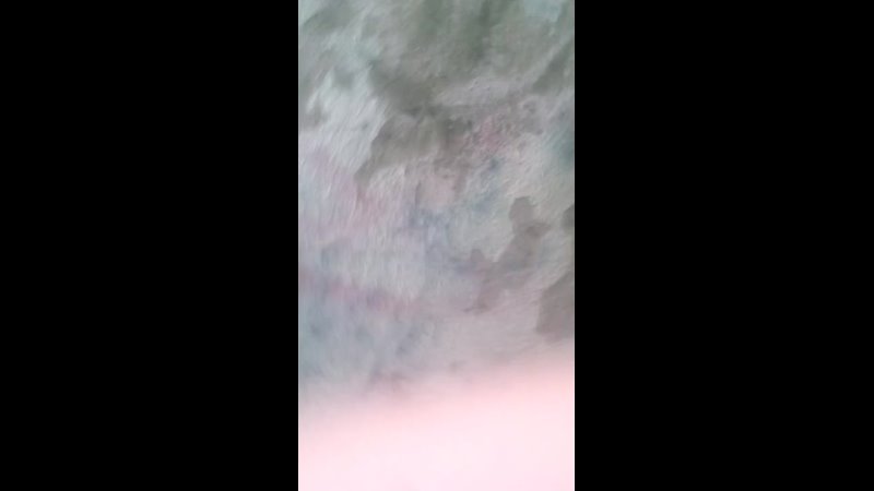 video дина пингвинчики школота 100500 азаза узбагойся прикол жертва контакта секс ужасы павел дуров дом2 тп давай sex