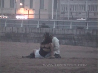 video fu10 day watching fu10 дневное наблюдение 02 sex