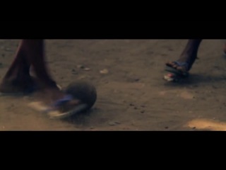 video sexion d assaut africain clip officiel sex
