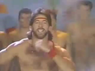 video you can touch my ta la la o 0 смотреть обязательно sex