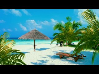 video зэбосы ex сказка загорелая попка hd sex