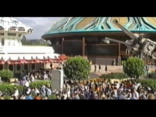 video франция 1996 полнометражный фильм sex