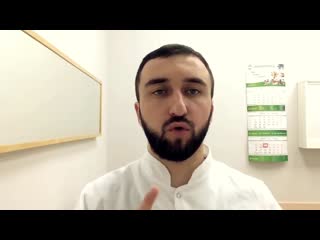 video увеличение полового члена мифы и правда sex