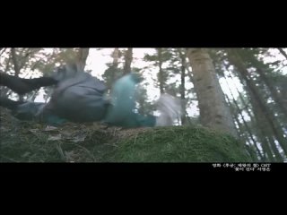 video наложница императора the emperors concubine корея 2012 sex