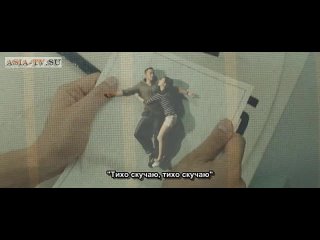 video подруга друг девушка и парень girlfriend boyfriend gfbf тайвань 2012 sex