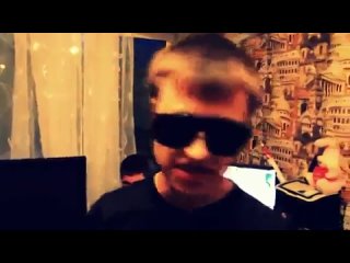 video пиздецпорногомораместныйак47 нагораэротика накруткалайкитюрягаокопвормикспиздахуй бичджагенералов лох sex