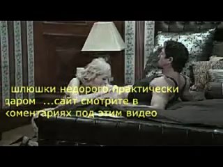 video проверенная порнуха мармеладное порно и априорное порево sex