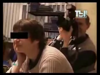 video дима билан снимался в порно sex