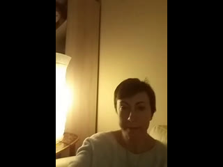 video 3 я встреча групповая психотерапия sex