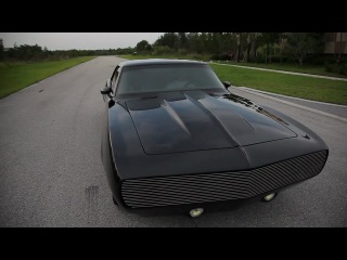 video 69 camaro 500теги для поиска 100500 камеди прикол трейлер кино клип квн молодежка игра престолов sex секс порно sex