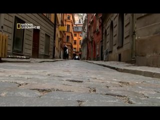 video gay dentro de dentro del trafico de documental natgeo hd satripxvid mp3 bizzentte sex
