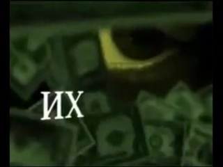 video 7 смертных грехов человечества sex
