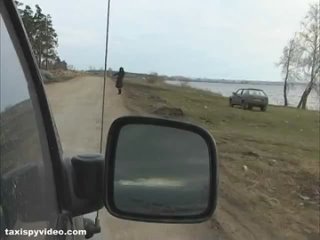video студентка в машине челябинск sex