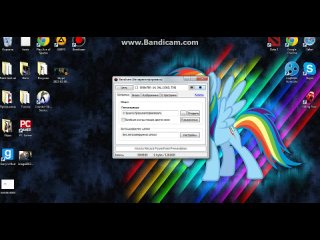 video фураголые тёлкимод для l4d2mw3 с bf6 sex