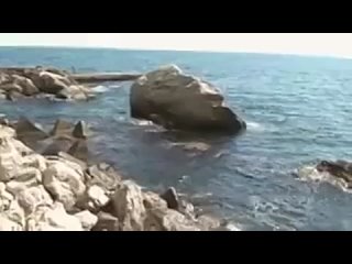 video молодые для показа на тв видео с элементами секса sex