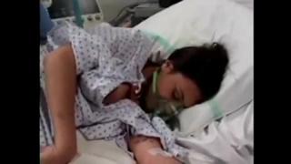 video hospital xx sex