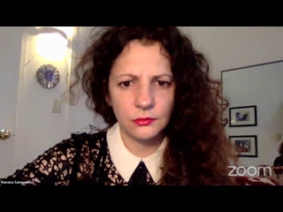 video founders long short dark marketing pr during an economic crisis startup ilifttv sex