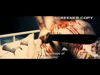 video грязный секс sex