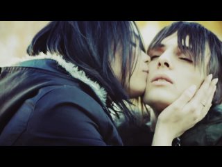 video прикольное видео посмотри не пожалеешь sex