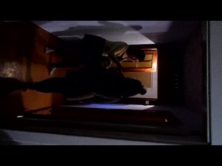 video 超性感漂亮的大长腿美女张x彤酒店大战土豪视频流 sam 0142 sex