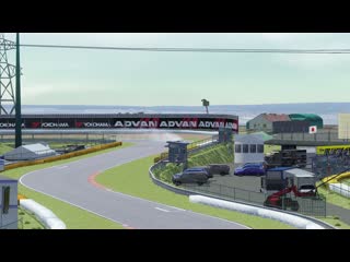 video 牛人夫妻自拍玩sm滴蜡捆绑把阴道都给插爆了还若无其事 fia 2019 config by lukoil sx sex