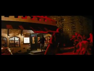 video сцена секса из фильма околофутбола sex