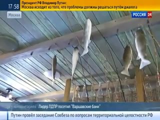 video жириновский в бане с молодыми мальчиками sex