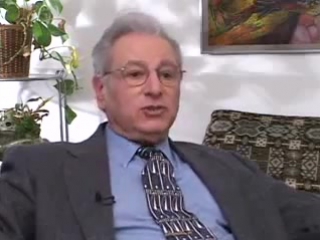 video кама сутра искусство любви научно познавательный фильм sex