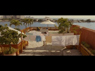 video прикованная к постели sex