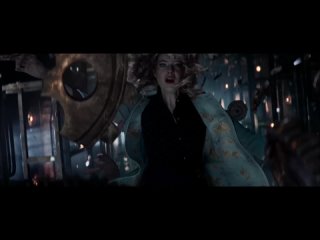 video смерть гвен стейси amazing spider man 2 новый человек паук 2 высокое напряжение sex