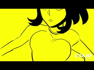 video jiggling by telepurte sex