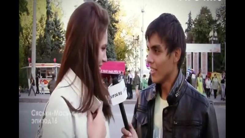 video куда ты любишь кончать mar sex