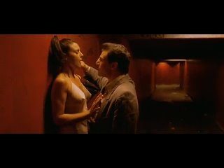 video папка для воспитания молодые плохо ведущею себя дочь необратимость sex