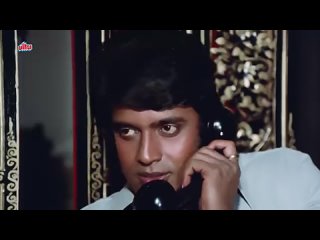 video मथन चकरवरत और रजत कर क ज़बरदसत हद मव khwab full movie hindi rom копия sex