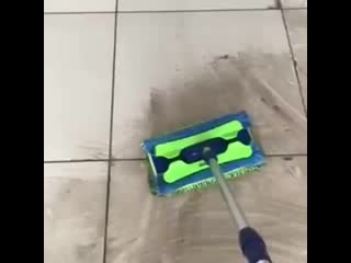 video 爱足美脚社美脚踩踏社区字母圈艾斯爱慕免费视频大全女王踩踏免费视专区提供国内sm虐 vid 55000513 081114 633 mp4 sex