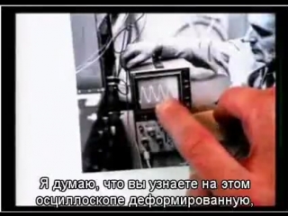 video клиффорд столл конференция ted sex