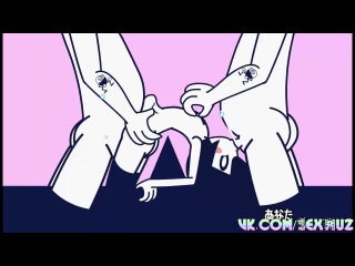 video 18 пошлый весёленький секс порно мультик для взрослых хентай hentai sex sex
